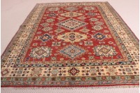 Kazak_Rug